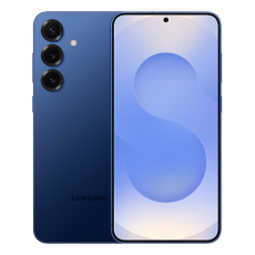 갤럭시 S25+