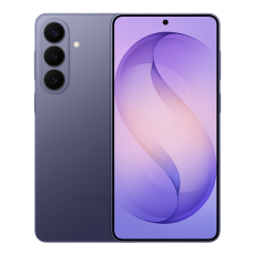 갤럭시 S26+ 5G