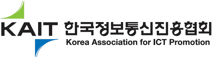 배너 2