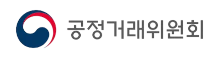 배너 3